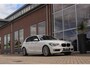 BMW 1-Serie 125i Upgrade Edition | Cruise control | Sportstuur | Stoelverwarming | 218 pk | Sportstoelen | Navigatie | Bluetooth | Xenon | 18 inch | PDC | Climate control | Regensensor