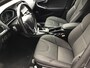 Volvo V40 Cross Country 1.6 T4 Momentum
