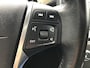 Volvo V40 Cross Country 1.6 T4 Momentum