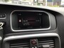Volvo V40 Cross Country 1.6 T4 Momentum