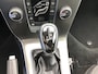 Volvo V40 Cross Country 1.6 T4 Momentum