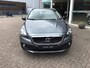 Volvo V40 Cross Country 1.6 T4 Momentum