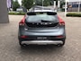 Volvo V40 Cross Country 1.6 T4 Momentum