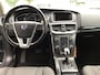 Volvo V40 Cross Country 1.6 T4 Momentum