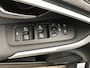 Volvo V40 Cross Country 1.6 T4 Momentum
