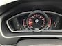 Volvo V40 Cross Country 1.6 T4 Momentum