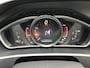 Volvo V40 Cross Country 1.6 T4 Momentum