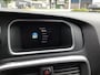 Volvo V40 Cross Country 1.6 T4 Momentum