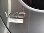 Volvo V40 Cross Country 1.6 T4 Momentum