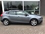 Volvo V40 Cross Country 1.6 T4 Momentum