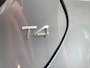 Volvo V40 Cross Country 1.6 T4 Momentum