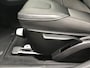 Volvo V40 Cross Country 1.6 T4 Momentum