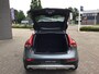 Volvo V40 Cross Country 1.6 T4 Momentum