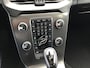 Volvo V40 Cross Country 1.6 T4 Momentum