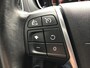 Volvo V40 Cross Country 1.6 T4 Momentum