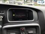 Volvo V40 Cross Country 1.6 T4 Momentum
