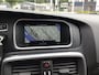 Volvo V40 Cross Country 1.6 T4 Momentum