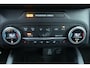 Ford Kuga 1.5 EcoBoost ST-Line X AFN. TREKHAAK (1.800KG), HUD, WINTER PACK, ADAPT. CRUISE, CLIMA, NAVI, CAMERA V&A, PDC V&A, APPLE CARPLAY/ANDROID AUTO, BLIS, KEYLESS, B&O, ELEKT. ACHTERKLEP, ELEKT. STOEL, 39.209KM