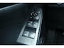 Ford Kuga 1.5 EcoBoost ST-Line X AFN. TREKHAAK (1.800KG), HUD, WINTER PACK, ADAPT. CRUISE, CLIMA, NAVI, CAMERA V&A, PDC V&A, APPLE CARPLAY/ANDROID AUTO, BLIS, KEYLESS, B&O, ELEKT. ACHTERKLEP, ELEKT. STOEL, 39.209KM