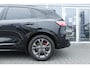 Ford Kuga 1.5 EcoBoost ST-Line X AFN. TREKHAAK (1.800KG), HUD, WINTER PACK, ADAPT. CRUISE, CLIMA, NAVI, CAMERA V&A, PDC V&A, APPLE CARPLAY/ANDROID AUTO, BLIS, KEYLESS, B&O, ELEKT. ACHTERKLEP, ELEKT. STOEL, 39.209KM