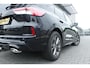 Ford Kuga 1.5 EcoBoost ST-Line X AFN. TREKHAAK (1.800KG), HUD, WINTER PACK, ADAPT. CRUISE, CLIMA, NAVI, CAMERA V&A, PDC V&A, APPLE CARPLAY/ANDROID AUTO, BLIS, KEYLESS, B&O, ELEKT. ACHTERKLEP, ELEKT. STOEL, 39.209KM