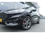 Ford Kuga 1.5 EcoBoost ST-Line X AFN. TREKHAAK (1.800KG), HUD, WINTER PACK, ADAPT. CRUISE, CLIMA, NAVI, CAMERA V&A, PDC V&A, APPLE CARPLAY/ANDROID AUTO, BLIS, KEYLESS, B&O, ELEKT. ACHTERKLEP, ELEKT. STOEL, 39.209KM