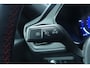Ford Kuga 1.5 EcoBoost ST-Line X AFN. TREKHAAK (1.800KG), HUD, WINTER PACK, ADAPT. CRUISE, CLIMA, NAVI, CAMERA V&A, PDC V&A, APPLE CARPLAY/ANDROID AUTO, BLIS, KEYLESS, B&O, ELEKT. ACHTERKLEP, ELEKT. STOEL, 39.209KM