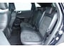 Ford Kuga 1.5 EcoBoost ST-Line X AFN. TREKHAAK (1.800KG), HUD, WINTER PACK, ADAPT. CRUISE, CLIMA, NAVI, CAMERA V&A, PDC V&A, APPLE CARPLAY/ANDROID AUTO, BLIS, KEYLESS, B&O, ELEKT. ACHTERKLEP, ELEKT. STOEL, 39.209KM