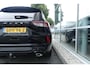 Ford Kuga 1.5 EcoBoost ST-Line X AFN. TREKHAAK (1.800KG), HUD, WINTER PACK, ADAPT. CRUISE, CLIMA, NAVI, CAMERA V&A, PDC V&A, APPLE CARPLAY/ANDROID AUTO, BLIS, KEYLESS, B&O, ELEKT. ACHTERKLEP, ELEKT. STOEL, 39.209KM