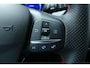 Ford Kuga 1.5 EcoBoost ST-Line X AFN. TREKHAAK (1.800KG), HUD, WINTER PACK, ADAPT. CRUISE, CLIMA, NAVI, CAMERA V&A, PDC V&A, APPLE CARPLAY/ANDROID AUTO, BLIS, KEYLESS, B&O, ELEKT. ACHTERKLEP, ELEKT. STOEL, 39.209KM