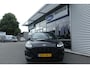 Ford Kuga 1.5 EcoBoost ST-Line X AFN. TREKHAAK (1.800KG), HUD, WINTER PACK, ADAPT. CRUISE, CLIMA, NAVI, CAMERA V&A, PDC V&A, APPLE CARPLAY/ANDROID AUTO, BLIS, KEYLESS, B&O, ELEKT. ACHTERKLEP, ELEKT. STOEL, 39.209KM