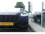 Ford Kuga 1.5 EcoBoost ST-Line X AFN. TREKHAAK (1.800KG), HUD, WINTER PACK, ADAPT. CRUISE, CLIMA, NAVI, CAMERA V&A, PDC V&A, APPLE CARPLAY/ANDROID AUTO, BLIS, KEYLESS, B&O, ELEKT. ACHTERKLEP, ELEKT. STOEL, 39.209KM