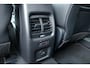 Ford Kuga 1.5 EcoBoost ST-Line X AFN. TREKHAAK (1.800KG), HUD, WINTER PACK, ADAPT. CRUISE, CLIMA, NAVI, CAMERA V&A, PDC V&A, APPLE CARPLAY/ANDROID AUTO, BLIS, KEYLESS, B&O, ELEKT. ACHTERKLEP, ELEKT. STOEL, 39.209KM