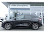 Ford Kuga 1.5 EcoBoost ST-Line X AFN. TREKHAAK (1.800KG), HUD, WINTER PACK, ADAPT. CRUISE, CLIMA, NAVI, CAMERA V&A, PDC V&A, APPLE CARPLAY/ANDROID AUTO, BLIS, KEYLESS, B&O, ELEKT. ACHTERKLEP, ELEKT. STOEL, 39.209KM