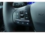 Ford Kuga 1.5 EcoBoost ST-Line X AFN. TREKHAAK (1.800KG), HUD, WINTER PACK, ADAPT. CRUISE, CLIMA, NAVI, CAMERA V&A, PDC V&A, APPLE CARPLAY/ANDROID AUTO, BLIS, KEYLESS, B&O, ELEKT. ACHTERKLEP, ELEKT. STOEL, 39.209KM