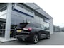 Ford Kuga 1.5 EcoBoost ST-Line X AFN. TREKHAAK (1.800KG), HUD, WINTER PACK, ADAPT. CRUISE, CLIMA, NAVI, CAMERA V&A, PDC V&A, APPLE CARPLAY/ANDROID AUTO, BLIS, KEYLESS, B&O, ELEKT. ACHTERKLEP, ELEKT. STOEL, 39.209KM