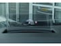 Ford Kuga 1.5 EcoBoost ST-Line X AFN. TREKHAAK (1.800KG), HUD, WINTER PACK, ADAPT. CRUISE, CLIMA, NAVI, CAMERA V&A, PDC V&A, APPLE CARPLAY/ANDROID AUTO, BLIS, KEYLESS, B&O, ELEKT. ACHTERKLEP, ELEKT. STOEL, 39.209KM
