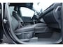 Ford Kuga 1.5 EcoBoost ST-Line X AFN. TREKHAAK (1.800KG), HUD, WINTER PACK, ADAPT. CRUISE, CLIMA, NAVI, CAMERA V&A, PDC V&A, APPLE CARPLAY/ANDROID AUTO, BLIS, KEYLESS, B&O, ELEKT. ACHTERKLEP, ELEKT. STOEL, 39.209KM