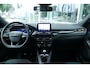Ford Kuga 1.5 EcoBoost ST-Line X AFN. TREKHAAK (1.800KG), HUD, WINTER PACK, ADAPT. CRUISE, CLIMA, NAVI, CAMERA V&A, PDC V&A, APPLE CARPLAY/ANDROID AUTO, BLIS, KEYLESS, B&O, ELEKT. ACHTERKLEP, ELEKT. STOEL, 39.209KM