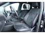 Ford Kuga 1.5 EcoBoost ST-Line X AFN. TREKHAAK (1.800KG), HUD, WINTER PACK, ADAPT. CRUISE, CLIMA, NAVI, CAMERA V&A, PDC V&A, APPLE CARPLAY/ANDROID AUTO, BLIS, KEYLESS, B&O, ELEKT. ACHTERKLEP, ELEKT. STOEL, 39.209KM