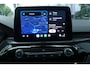 Ford Kuga 1.5 EcoBoost ST-Line X AFN. TREKHAAK (1.800KG), HUD, WINTER PACK, ADAPT. CRUISE, CLIMA, NAVI, CAMERA V&A, PDC V&A, APPLE CARPLAY/ANDROID AUTO, BLIS, KEYLESS, B&O, ELEKT. ACHTERKLEP, ELEKT. STOEL, 39.209KM