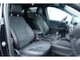 Ford Kuga 1.5 EcoBoost ST-Line X AFN. TREKHAAK (1.800KG), HUD, WINTER PACK, ADAPT. CRUISE, CLIMA, NAVI, CAMERA V&A, PDC V&A, APPLE CARPLAY/ANDROID AUTO, BLIS, KEYLESS, B&O, ELEKT. ACHTERKLEP, ELEKT. STOEL, 39.209KM