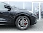 Ford Kuga 1.5 EcoBoost ST-Line X AFN. TREKHAAK (1.800KG), HUD, WINTER PACK, ADAPT. CRUISE, CLIMA, NAVI, CAMERA V&A, PDC V&A, APPLE CARPLAY/ANDROID AUTO, BLIS, KEYLESS, B&O, ELEKT. ACHTERKLEP, ELEKT. STOEL, 39.209KM