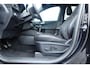 Ford Kuga 1.5 EcoBoost ST-Line X AFN. TREKHAAK (1.800KG), HUD, WINTER PACK, ADAPT. CRUISE, CLIMA, NAVI, CAMERA V&A, PDC V&A, APPLE CARPLAY/ANDROID AUTO, BLIS, KEYLESS, B&O, ELEKT. ACHTERKLEP, ELEKT. STOEL, 39.209KM
