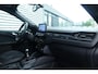 Ford Kuga 1.5 EcoBoost ST-Line X AFN. TREKHAAK (1.800KG), HUD, WINTER PACK, ADAPT. CRUISE, CLIMA, NAVI, CAMERA V&A, PDC V&A, APPLE CARPLAY/ANDROID AUTO, BLIS, KEYLESS, B&O, ELEKT. ACHTERKLEP, ELEKT. STOEL, 39.209KM