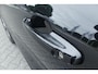 Ford Kuga 1.5 EcoBoost ST-Line X AFN. TREKHAAK (1.800KG), HUD, WINTER PACK, ADAPT. CRUISE, CLIMA, NAVI, CAMERA V&A, PDC V&A, APPLE CARPLAY/ANDROID AUTO, BLIS, KEYLESS, B&O, ELEKT. ACHTERKLEP, ELEKT. STOEL, 39.209KM