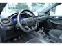 Ford Kuga 1.5 EcoBoost ST-Line X AFN. TREKHAAK (1.800KG), HUD, WINTER PACK, ADAPT. CRUISE, CLIMA, NAVI, CAMERA V&A, PDC V&A, APPLE CARPLAY/ANDROID AUTO, BLIS, KEYLESS, B&O, ELEKT. ACHTERKLEP, ELEKT. STOEL, 39.209KM