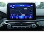 Ford Kuga 1.5 EcoBoost ST-Line X AFN. TREKHAAK (1.800KG), HUD, WINTER PACK, ADAPT. CRUISE, CLIMA, NAVI, CAMERA V&A, PDC V&A, APPLE CARPLAY/ANDROID AUTO, BLIS, KEYLESS, B&O, ELEKT. ACHTERKLEP, ELEKT. STOEL, 39.209KM
