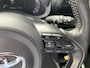 Toyota Yaris Cross 1.5 Hybrid Adventure | Navigatie | Camera | Adaptieve Cruise Control | Climate Control | Stuurwiel en Stoel Verwarming | Elektrische Achterklep | LM-velgen |