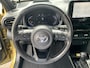 Toyota Yaris Cross 1.5 Hybrid Adventure | Navigatie | Camera | Adaptieve Cruise Control | Climate Control | Stuurwiel en Stoel Verwarming | Elektrische Achterklep | LM-velgen |